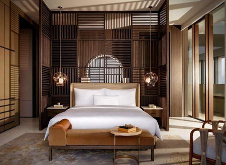 birlesik-arap-emirlikleri/dubai/palm-jumeirah/atlantis-the-royal_b41e2fdc.jpg
