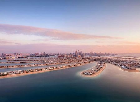 birlesik-arap-emirlikleri/dubai/palm-jumeirah/atlantis-the-royal_b527a423.jpg