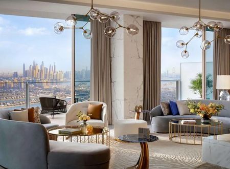 birlesik-arap-emirlikleri/dubai/palm-jumeirah/atlantis-the-royal_b88eec4e.jpg