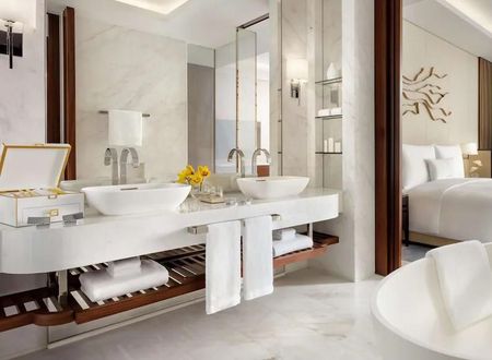 birlesik-arap-emirlikleri/dubai/palm-jumeirah/atlantis-the-royal_b9d214c1.jpg