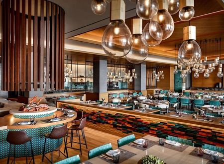 birlesik-arap-emirlikleri/dubai/palm-jumeirah/atlantis-the-royal_bcb59ca5.jpg