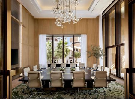 birlesik-arap-emirlikleri/dubai/palm-jumeirah/atlantis-the-royal_bed9c41c.jpg