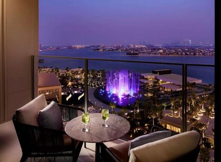 birlesik-arap-emirlikleri/dubai/palm-jumeirah/atlantis-the-royal_c3b6920b.jpg