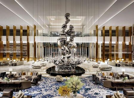 birlesik-arap-emirlikleri/dubai/palm-jumeirah/atlantis-the-royal_c89d9f81.jpg