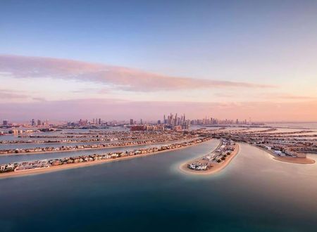 birlesik-arap-emirlikleri/dubai/palm-jumeirah/atlantis-the-royal_c9134c86.jpg