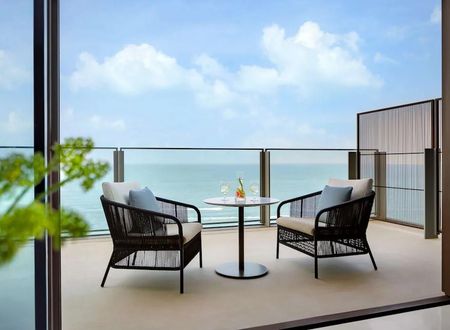 birlesik-arap-emirlikleri/dubai/palm-jumeirah/atlantis-the-royal_ca01fbde.jpg