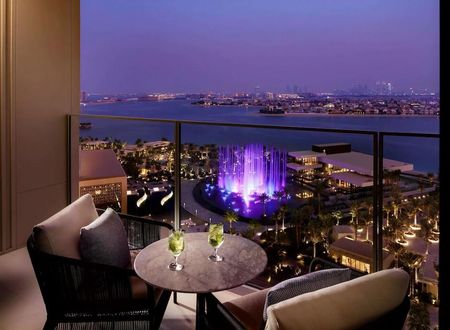 birlesik-arap-emirlikleri/dubai/palm-jumeirah/atlantis-the-royal_ca0fb552.jpg