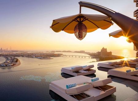 birlesik-arap-emirlikleri/dubai/palm-jumeirah/atlantis-the-royal_ccae2618.jpg