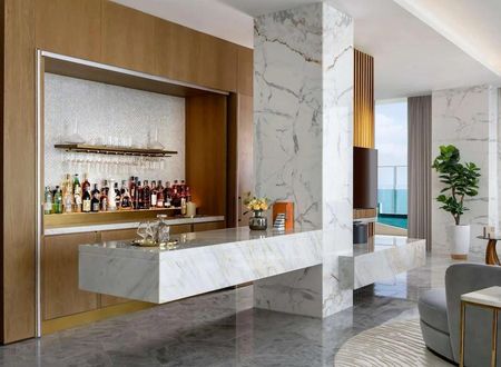 birlesik-arap-emirlikleri/dubai/palm-jumeirah/atlantis-the-royal_ccdf8875.jpg