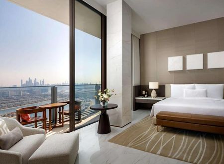 birlesik-arap-emirlikleri/dubai/palm-jumeirah/atlantis-the-royal_ccf3cd3e.jpg