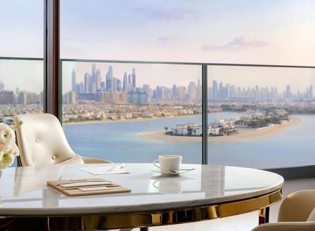 birlesik-arap-emirlikleri/dubai/palm-jumeirah/atlantis-the-royal_ceb61acd.jpg