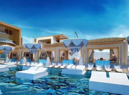 birlesik-arap-emirlikleri/dubai/palm-jumeirah/atlantis-the-royal_d7c9a7f3.jpg