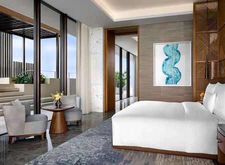 birlesik-arap-emirlikleri/dubai/palm-jumeirah/atlantis-the-royal_dd47182b.jpg