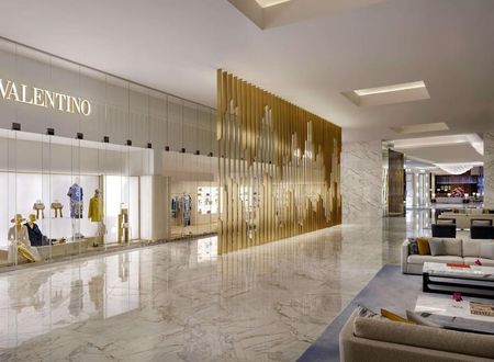 birlesik-arap-emirlikleri/dubai/palm-jumeirah/atlantis-the-royal_dd7e10bf.jpg