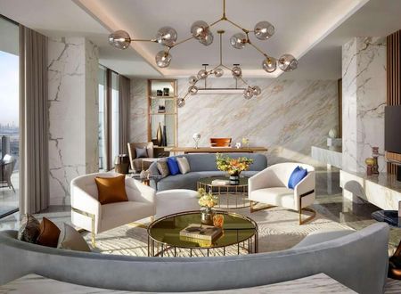 birlesik-arap-emirlikleri/dubai/palm-jumeirah/atlantis-the-royal_e16d86d9.jpg