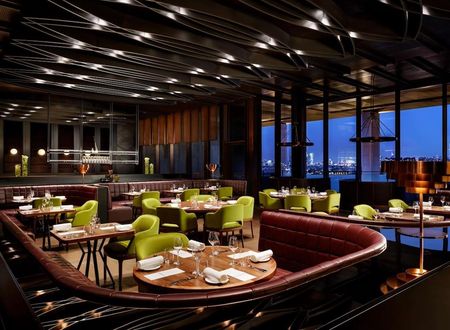 birlesik-arap-emirlikleri/dubai/palm-jumeirah/atlantis-the-royal_e95e7f5c.jpg