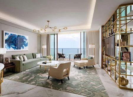 birlesik-arap-emirlikleri/dubai/palm-jumeirah/atlantis-the-royal_ed196baa.jpg
