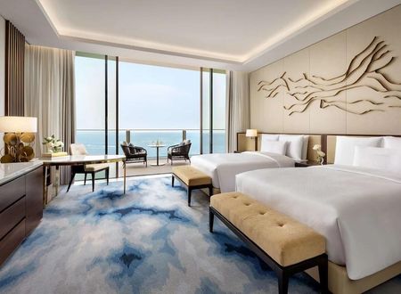 birlesik-arap-emirlikleri/dubai/palm-jumeirah/atlantis-the-royal_ffeca47f.jpg