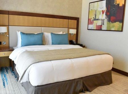 birlesik-arap-emirlikleri/dubai/tecom/golden-tulip-media-hotel_014f100e.jpg