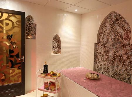 birlesik-arap-emirlikleri/dubai/tecom/golden-tulip-media-hotel_06795f92.jpg
