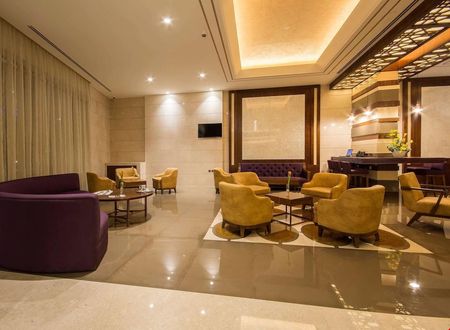 birlesik-arap-emirlikleri/dubai/tecom/golden-tulip-media-hotel_0807c8bc.jpg