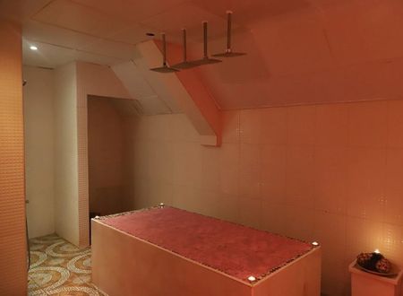 birlesik-arap-emirlikleri/dubai/tecom/golden-tulip-media-hotel_0d6ec9f9.jpg