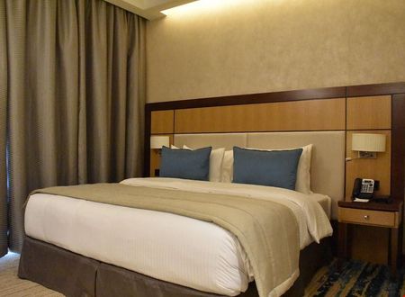 birlesik-arap-emirlikleri/dubai/tecom/golden-tulip-media-hotel_0fb6af32.jpg