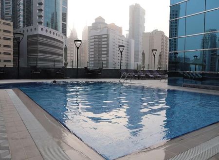 birlesik-arap-emirlikleri/dubai/tecom/golden-tulip-media-hotel_10d81753.jpg