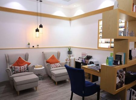 birlesik-arap-emirlikleri/dubai/tecom/golden-tulip-media-hotel_2583fc30.jpg