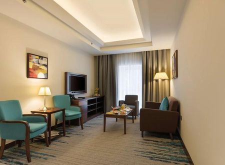 birlesik-arap-emirlikleri/dubai/tecom/golden-tulip-media-hotel_2a673ac5.jpg