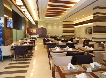 birlesik-arap-emirlikleri/dubai/tecom/golden-tulip-media-hotel_37b99e39.jpg