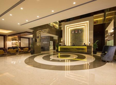 birlesik-arap-emirlikleri/dubai/tecom/golden-tulip-media-hotel_4574148a.jpg