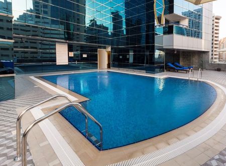 birlesik-arap-emirlikleri/dubai/tecom/golden-tulip-media-hotel_4a746a25.jpg