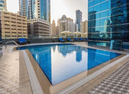 birlesik-arap-emirlikleri/dubai/tecom/golden-tulip-media-hotel_4fe19a81.jpg