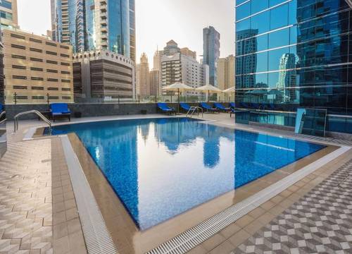 birlesik-arap-emirlikleri/dubai/tecom/golden-tulip-media-hotel_4fe19a81.jpg