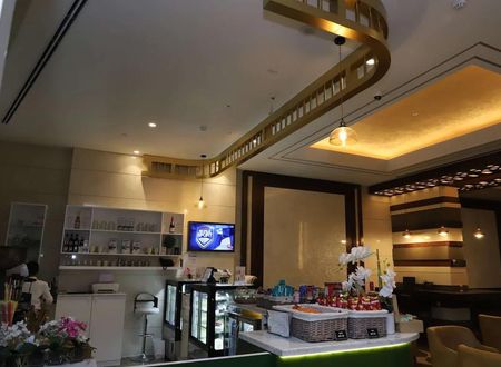 birlesik-arap-emirlikleri/dubai/tecom/golden-tulip-media-hotel_52f533a5.jpg