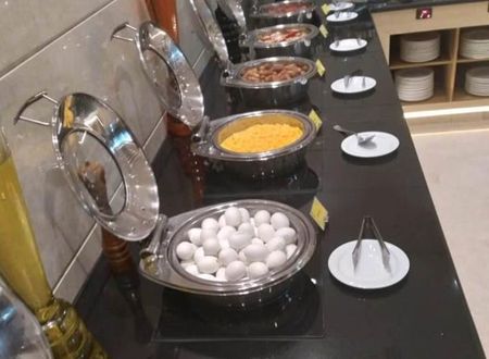 birlesik-arap-emirlikleri/dubai/tecom/golden-tulip-media-hotel_58eb4ed9.jpg