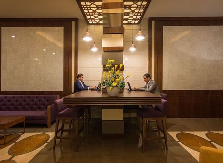 birlesik-arap-emirlikleri/dubai/tecom/golden-tulip-media-hotel_5c3b0214.jpg