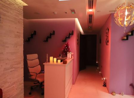 birlesik-arap-emirlikleri/dubai/tecom/golden-tulip-media-hotel_5db38d1d.jpg