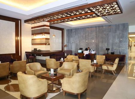 birlesik-arap-emirlikleri/dubai/tecom/golden-tulip-media-hotel_600a1cad.jpg