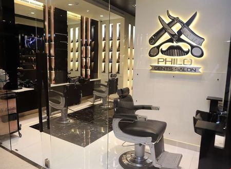 birlesik-arap-emirlikleri/dubai/tecom/golden-tulip-media-hotel_62b3f483.jpg