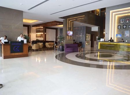 birlesik-arap-emirlikleri/dubai/tecom/golden-tulip-media-hotel_69ac55f6.jpg