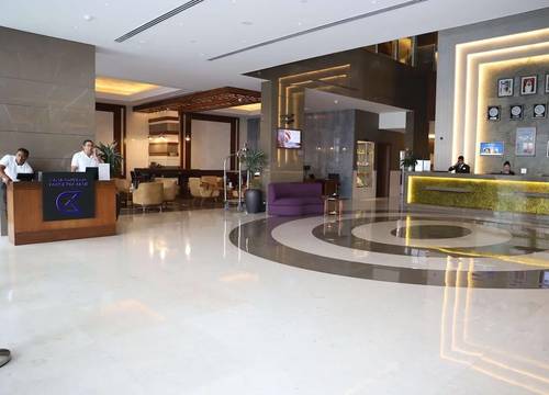 birlesik-arap-emirlikleri/dubai/tecom/golden-tulip-media-hotel_69ac55f6.jpg