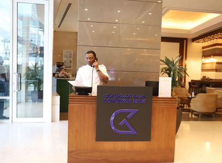 birlesik-arap-emirlikleri/dubai/tecom/golden-tulip-media-hotel_6a809d4c.jpg
