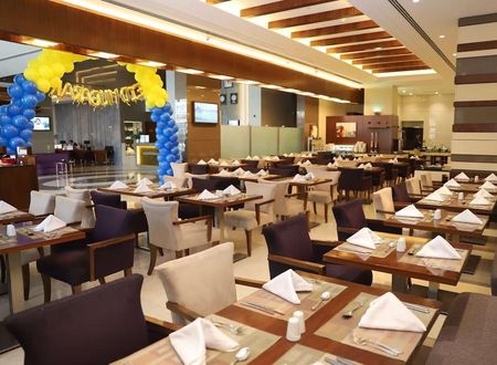 birlesik-arap-emirlikleri/dubai/tecom/golden-tulip-media-hotel_6da6e5c3.jpg