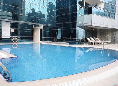birlesik-arap-emirlikleri/dubai/tecom/golden-tulip-media-hotel_6fe0f5ad.jpg