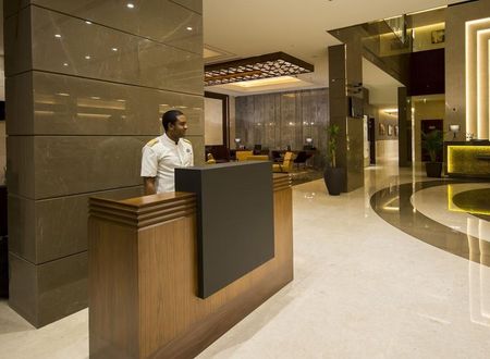 birlesik-arap-emirlikleri/dubai/tecom/golden-tulip-media-hotel_7064771e.jpg