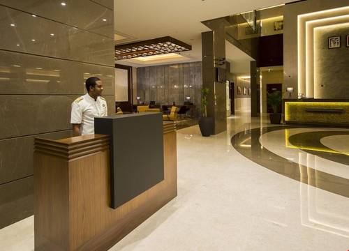 birlesik-arap-emirlikleri/dubai/tecom/golden-tulip-media-hotel_7064771e.jpg