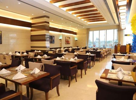 birlesik-arap-emirlikleri/dubai/tecom/golden-tulip-media-hotel_70b289c5.jpg