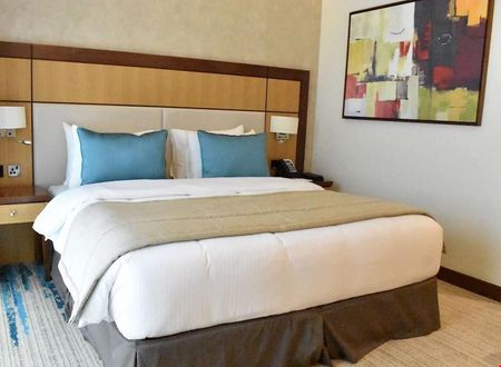 birlesik-arap-emirlikleri/dubai/tecom/golden-tulip-media-hotel_7139b7c4.jpg